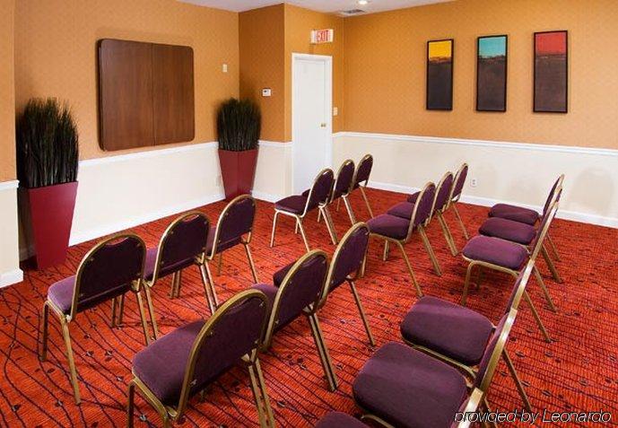 Value Suites Extended Stay - St Louis 马里兰高地 外观 照片