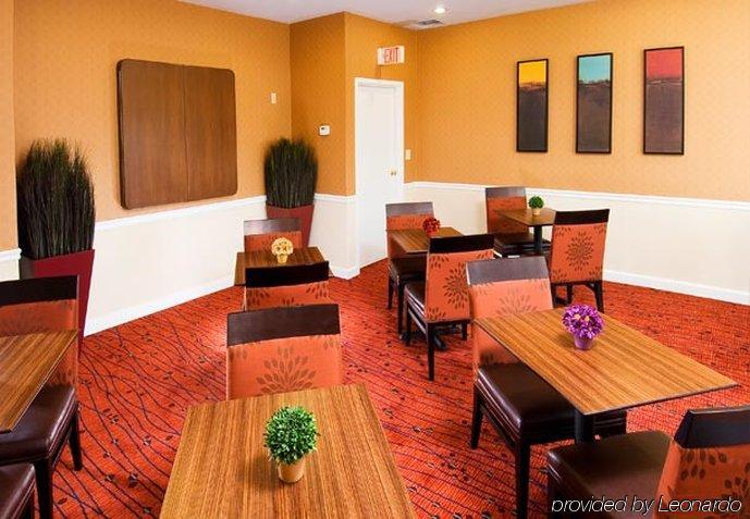 Value Suites Extended Stay - St Louis 马里兰高地 外观 照片